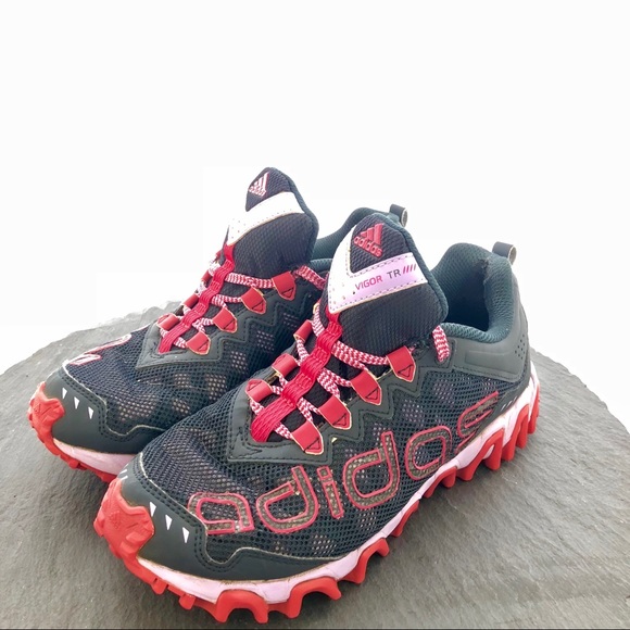 adidas running shoes size 5 women adidas running shoes size 5 women